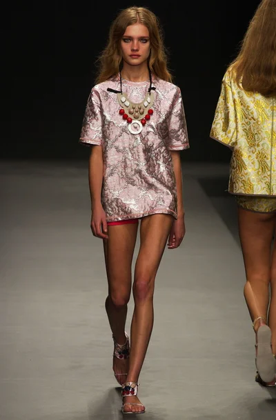 Look 34